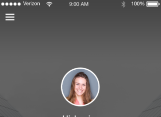 HONEYWELL INTRODUCES INDOOR NAVIGATION TO CONNECTED BUILDING OCCUPANT APP
