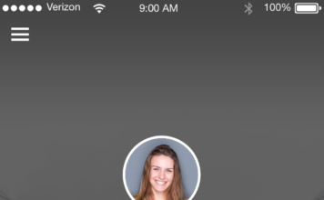 HONEYWELL INTRODUCES INDOOR NAVIGATION TO CONNECTED BUILDING OCCUPANT APP