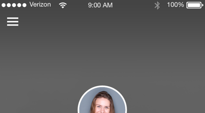 HONEYWELL INTRODUCES INDOOR NAVIGATION TO CONNECTED BUILDING OCCUPANT APP