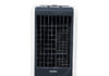 Beat the Heat This Summerwith Intex’s New Range of Air-Coolers