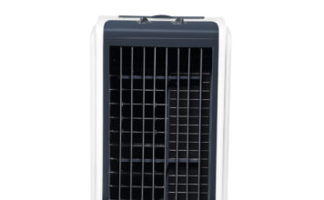 Beat the Heat This Summerwith Intex’s New Range of Air-Coolers