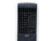 Beat the Heat This Summerwith Intex’s New Range of Air-Coolers