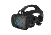 HTC Launches VIVE Business Edition in India