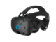HTC Launches VIVE Business Edition in India