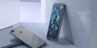 Honor 9 Lite To Go On 5th Flash Sale Tomorrow 6th February