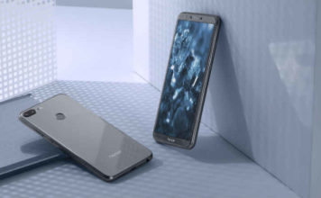 Honor 9 Lite To Go On 5th Flash Sale Tomorrow 6th February