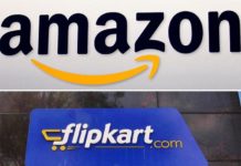 Grab Honor View 10 & Honor 7X This Valentine’s Week with 10% Cashback and No Cost EMI offers