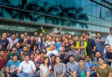 Ed-Tech Startup Testbook.com Crosses 4.5 Million Users, Launches Online Centres For Aspirants of Government Job
