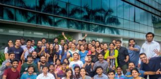 Ed-Tech Startup Testbook.com Crosses 4.5 Million Users, Launches Online Centres For Aspirants of Government Job