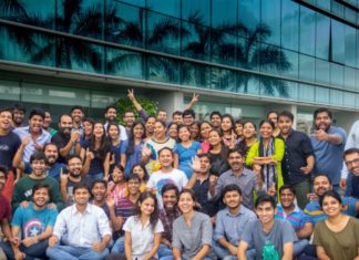 Ed-Tech Startup Testbook.com Crosses 4.5 Million Users, Launches Online Centres For Aspirants of Government Job