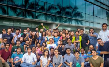 Ed-Tech Startup Testbook.com Crosses 4.5 Million Users, Launches Online Centres For Aspirants of Government Job