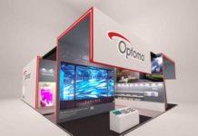 Optoma to Unveil New Visual Display Technology at ISE 2018