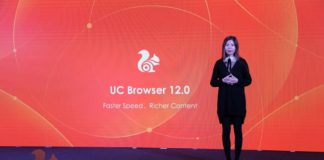 UC Browser Registers 130 Million Monthly Active Users in India