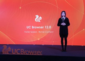 UC Browser Registers 130 Million Monthly Active Users in India