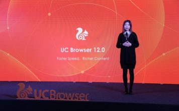 UC Browser Registers 130 Million Monthly Active Users in India
