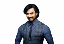 Vivo India announces Aamir Khan as its new brand ambassador