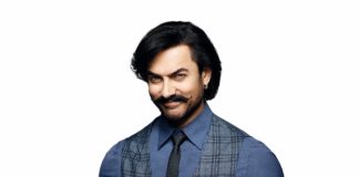 Vivo India announces Aamir Khan as its new brand ambassador