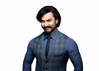 Vivo India announces Aamir Khan as its new brand ambassador