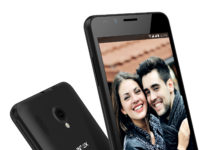 In a First, Intex Launches Aqua Lions E3 in Exclusive Partnership with Leading Retail Chain, Poojara Telecom, in Saurashtra, Gujara