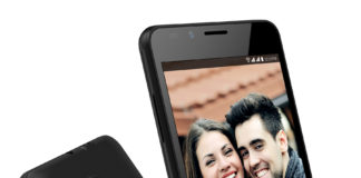 In a First, Intex Launches Aqua Lions E3 in Exclusive Partnership with Leading Retail Chain, Poojara Telecom, in Saurashtra, Gujara