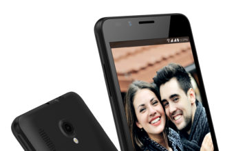 In a First, Intex Launches Aqua Lions E3 in Exclusive Partnership with Leading Retail Chain, Poojara Telecom, in Saurashtra, Gujara