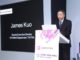 TAITRA Promoted COMPUTEX, SMART ASIA India & Taiwan Excellence in New Delhi