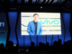 Vivo partners with China Mobile on “China Mobile 5G Device Forerunner Initiative”