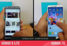 Honor Announces Exciting Discounts and SuperCash on Honor Store 2nd Anniversary Sale