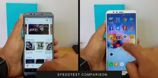 Honor Announces Exciting Discounts and SuperCash on Honor Store 2nd Anniversary Sale