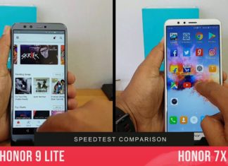 Honor Announces Exciting Discounts and SuperCash on Honor Store 2nd Anniversary Sale