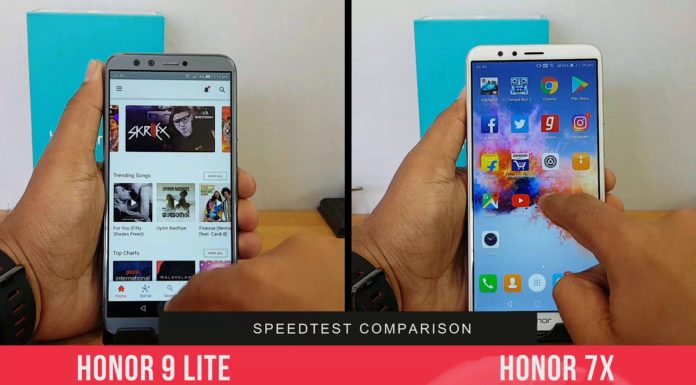 Honor Announces Exciting Discounts and SuperCash on Honor Store 2nd Anniversary Sale