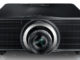 Optoma Launches Flagship DuraCore Laser Projectors – ZU1050 and ZU660
