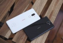 Nokia 8 Sirocco and Nokia 7 plus now available for pre-bookings in India