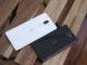 Nokia 8 Sirocco and Nokia 7 plus now available for pre-bookings in India