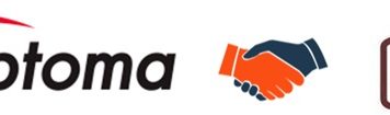 Optoma Announces an Exciting New Partnership with KEI Hi-Fi India