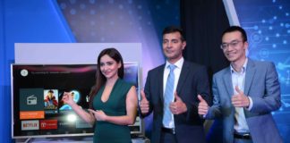 TCL launches iFFALCON 4K and HD ready Smart TVs starting at Rs 13,499