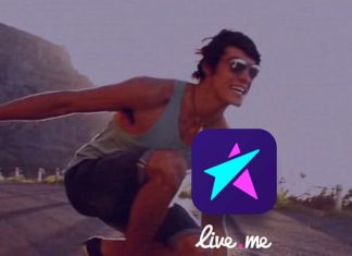 Live.me offers Sufi and Rajasthani Folk song lovers a live session with legendary exponent Ustad Mame Khan on Anupma Singh’s live show