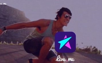 Live.me offers Sufi and Rajasthani Folk song lovers a live session with legendary exponent Ustad Mame Khan on Anupma Singh’s live show