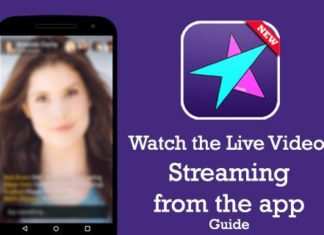 Live.me celebrates its 2nd anniversary in India, reports highly promising growth numbers and a rapidly expanding user base in metro cities