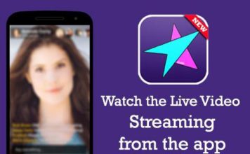 Live.me celebrates its 2nd anniversary in India, reports highly promising growth numbers and a rapidly expanding user base in metro cities