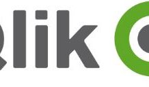 Qlik Expands Developer Community, Debuts New Developer-Focused Platform Qlik Core at Qonnections 2018