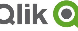 Qlik Expands Developer Community, Debuts New Developer-Focused Platform Qlik Core at Qonnections 2018