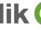 Qlik Expands Developer Community, Debuts New Developer-Focused Platform Qlik Core at Qonnections 2018