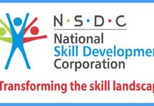 NSDC Partners with TCS to boost Skill India Mission