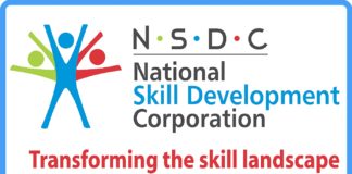 NSDC Partners with TCS to boost Skill India Mission