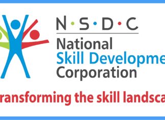 NSDC Partners with TCS to boost Skill India Mission