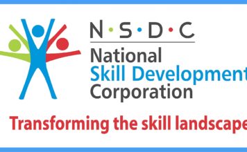 NSDC Partners with TCS to boost Skill India Mission