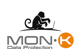 MON.K Launches Secure – K OS Personal Worldwide
