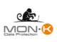 MON.K Launches Secure – K OS Personal Worldwide