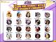 UC Browser shortlists 20 candidates to select UC Miss Cricket